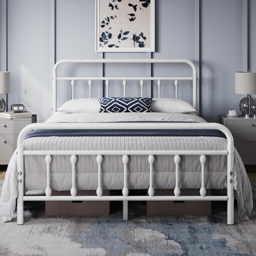 4ft6 double vintage - 4ft6,