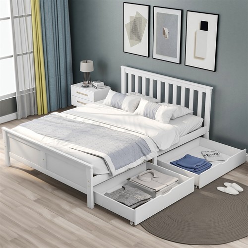 4ft6 3ft white - 4ft6,