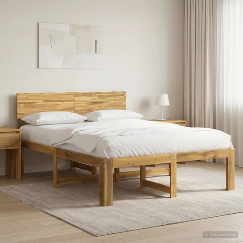 Walplus white rostock - white,