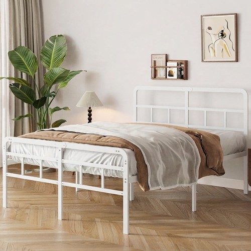 Modern small double - modern,