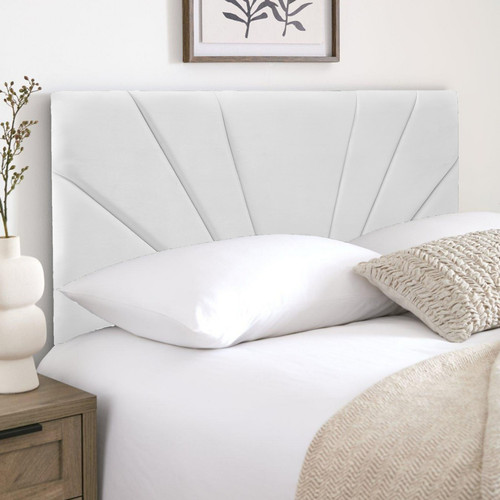 Inch heigh headboard for - heigh,