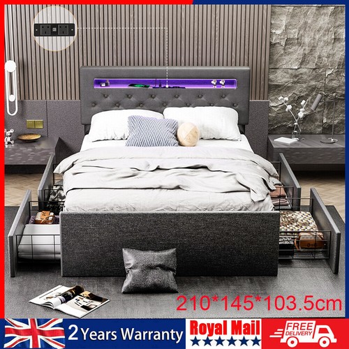 Size bed headboard - size,