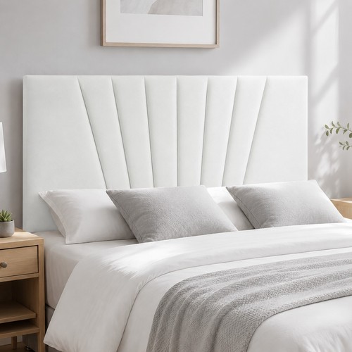 Divan bed headboard - 24'',