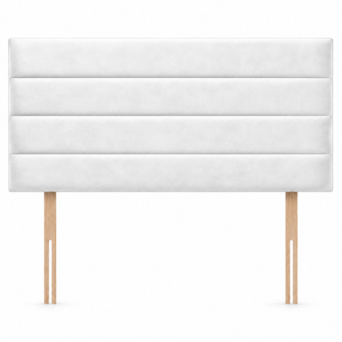 Hometric horizontal stripe - hometric,