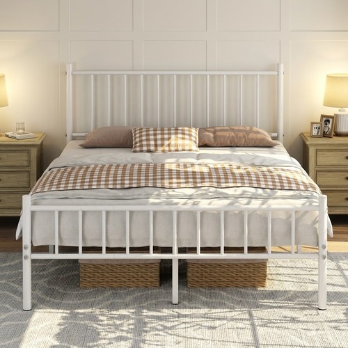 4ft small double - small,