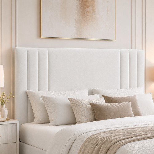 Divan bed headboard rio - divan,
