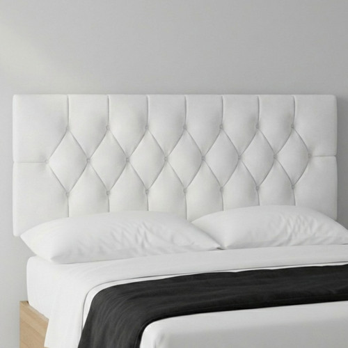 Luxury plush velvet - luxury,