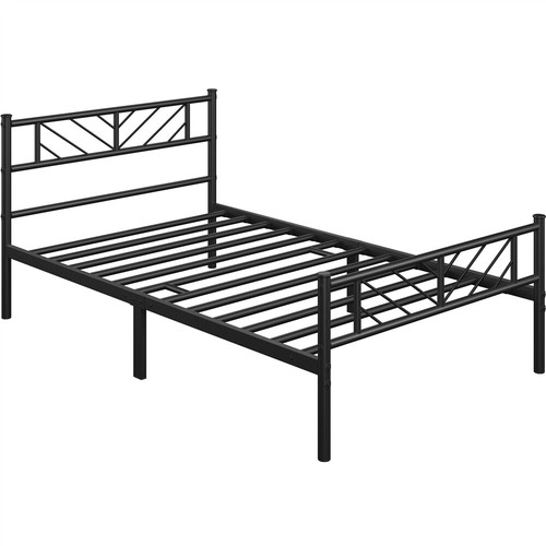 Single double king - single/double/king, bed