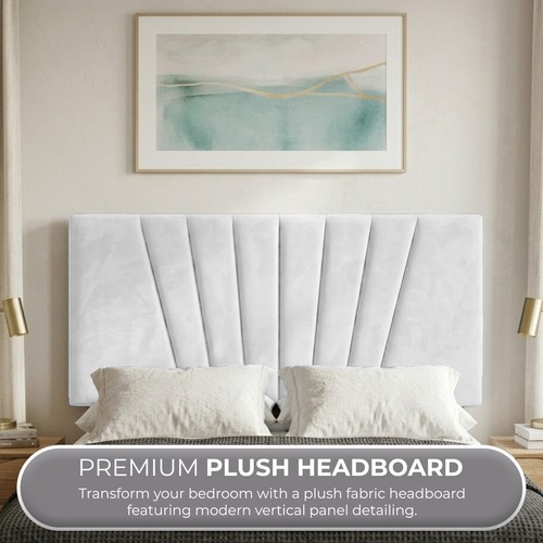 Divan bed headboard - divan,