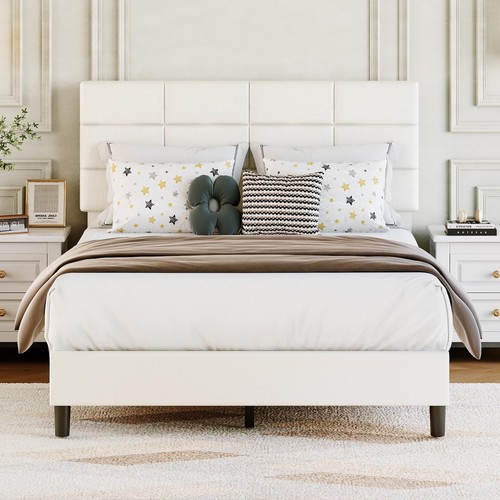Double king full - double/king/full/single, bed